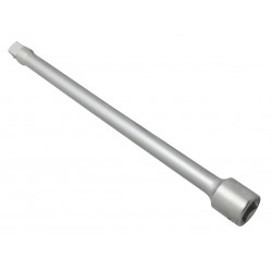 Teng M340022-6 Extension Bar 3/4in Drive 400mm (16in)