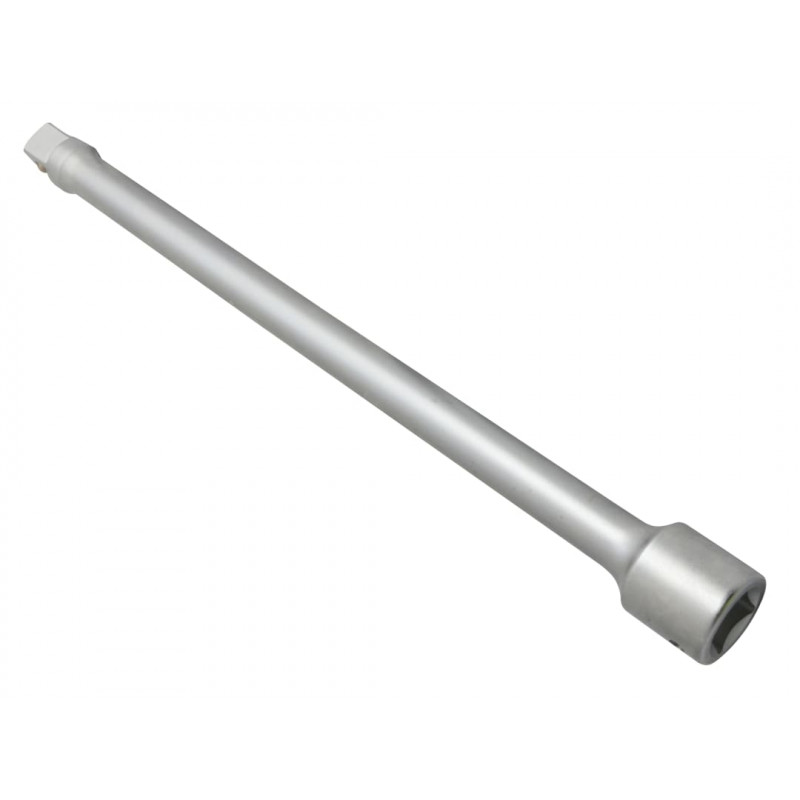 Teng M340022-6 Extension Bar 3/4in Drive 400mm (16in) Teng M340022-6 Extension Bar 3/4in Drive 400mm (16in)