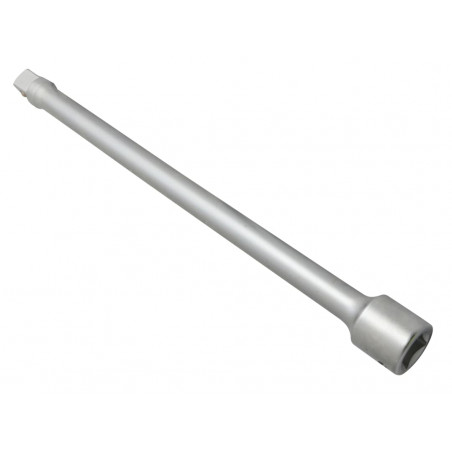 Teng M340022-6 Extension Bar 3/4in Drive 400mm (16in)