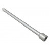 Teng M340022-6 Extension Bar 3/4in Drive 400mm (16in)