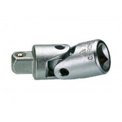 Teng M340030-C Universal Joint 3/4in Drive