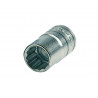 Bi-Hexagon Socket 3/4in Drive 7/8in