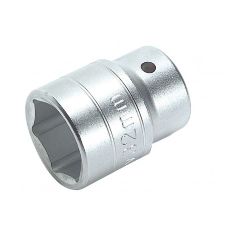 Teng M3405336-C Hexagon Socket 3/4in Drive 33mm