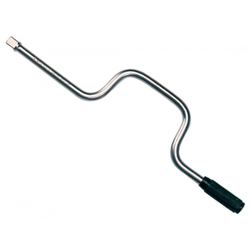 Teng M380011C Speed Brace 3/8in Drive Teng M380011C Speed Brace 3/8in Drive