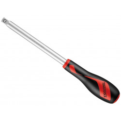 Teng M380015C Spinner Handle 250mm (10in) 3/8in Drive