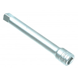 Teng M380020C Extension Bar 3/8in Drive 75mm (3in)