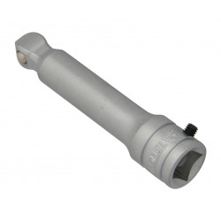 Teng M380020WC Wobble Extension Bar 3/8in Drive 75mm (3in)