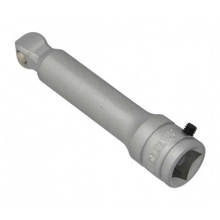 Teng M380020WC Wobble Extension Bar 3/8in Drive 75mm (3in)