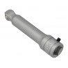 Teng M380020WC Wobble Extension Bar 3/8in Drive 75mm (3in)