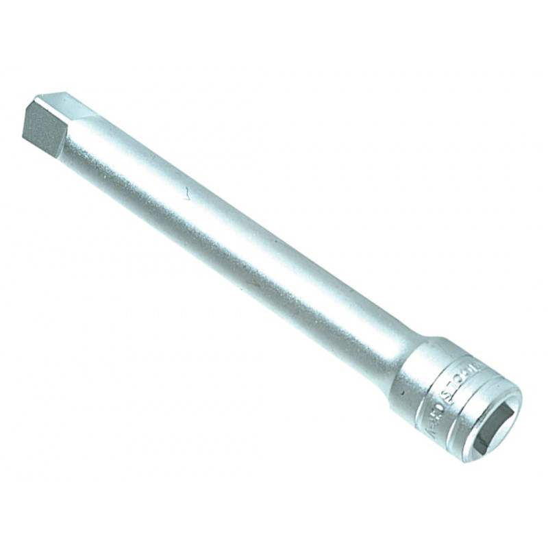 Teng M380021C Extension Bar 3/8in Drive 150mm (6in) Teng M380021C Extension Bar 3/8in Drive 150mm (6in)
