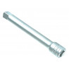 Teng M380021C Extension Bar 3/8in Drive 150mm (6in)