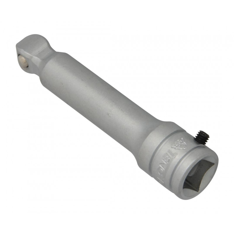 Teng M380021WC Wobble Extension Bar 3/8in Drive 150mm (6in) Teng M380021WC Wobble Extension Bar 3/8in Drive 150mm (6in)