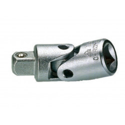 Universal Joint 3/8in Drive