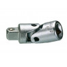 Universal Joint 3/8in Drive