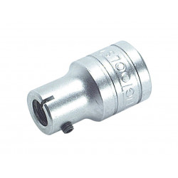 Teng M380060C Coupler 3/8in Drive