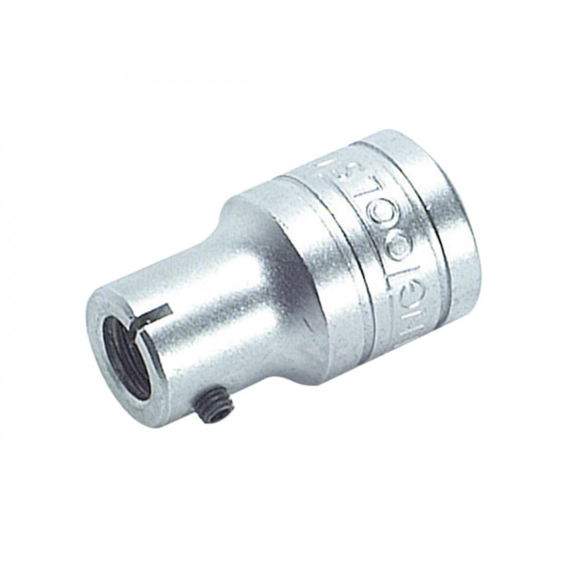 Teng M380060C Coupler 3/8in Drive Teng M380060C Coupler 3/8in Drive