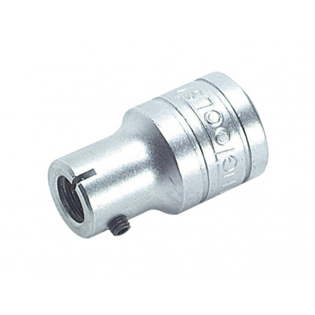 Teng M380060C Coupler 3/8in Drive