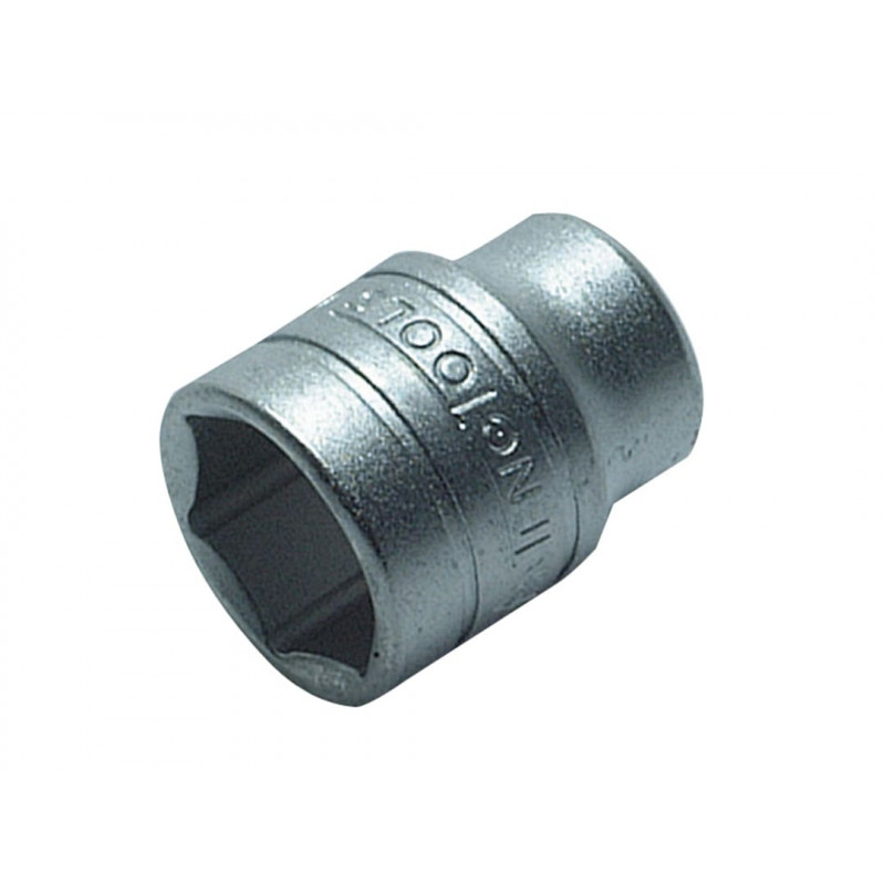 Hexagon Socket AF 3/8in Drive 3/8in