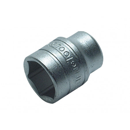 Hexagon Socket AF 3/8in Drive 3/8in