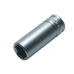 Hexagon Socket Deep AF 3/8in Drive 9/16in