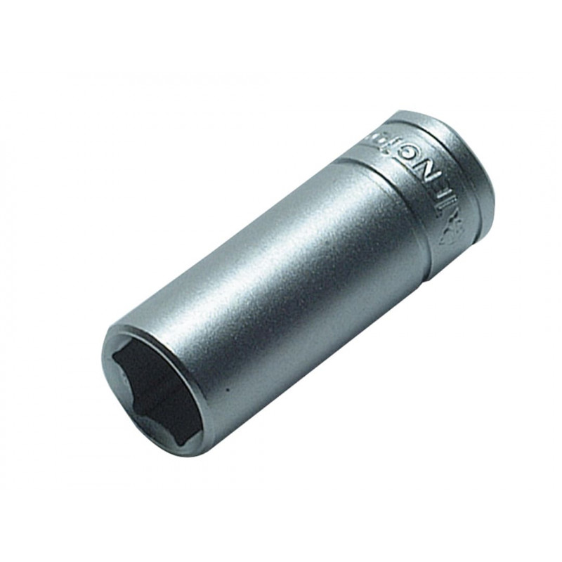 Hexagon Socket Deep AF 3/8in Drive 9/16in