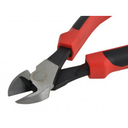 Teng MB442-6T Heavy-Duty Side Cutting Plier 150mm (6in)