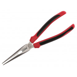 Teng MB461-8T Long Nose Plier 200mm (8in)