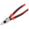 Teng MB452-8T High Leverage Combination Pliers 200mm (8in)