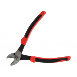 Teng MB442-6T Heavy-Duty Side Cutting Plier 150mm (6in)