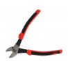 Teng MB442-6T Heavy-Duty Side Cutting Plier 150mm (6in)