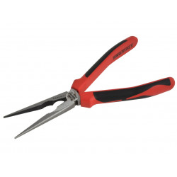 Teng MB461-8T Long Nose Plier 200mm (8in)