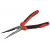 Teng MB461-8T Long Nose Plier 200mm (8in)