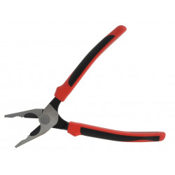 Teng MB452-8T High Leverage Combination Pliers 200mm (8in)