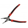 Teng MB452-8T High Leverage Combination Pliers 200mm (8in)