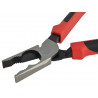 Teng MB452-8T High Leverage Combination Pliers 200mm (8in)
