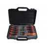 Teng MD910N Screwdriver Set, 10 Piece