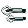 Teng NS02 Nut Splitter Set, 2 Piece