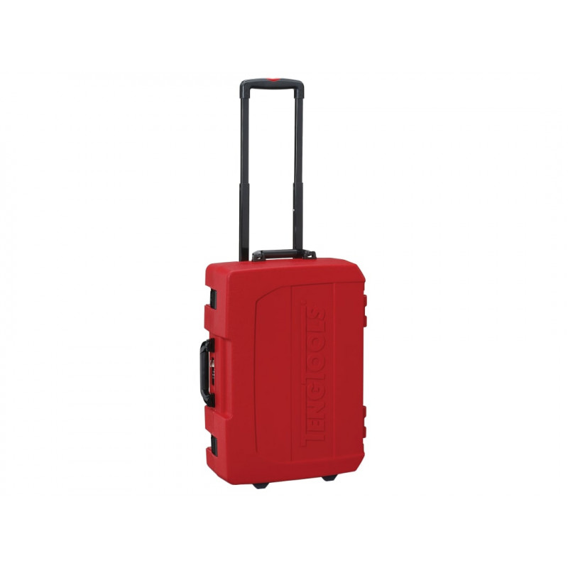 Teng TC-SC Service Case Teng TC-SC Service Case