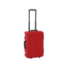 Teng TC-SC Service Case