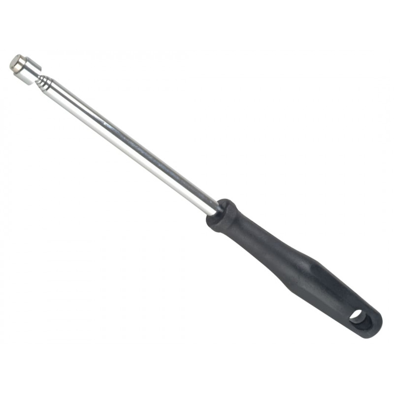 Teng SD501 SC501 Telescopic Magnetic Pick Up Teng SD501 SC501 Telescopic Magnetic Pick Up