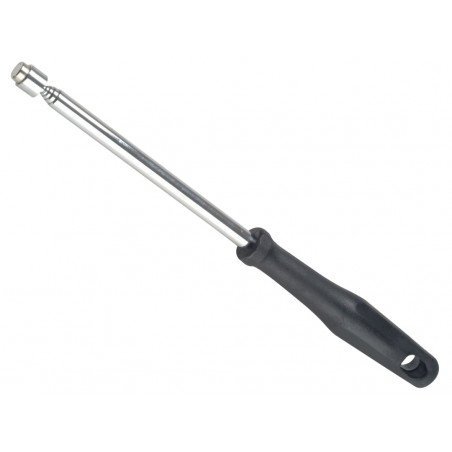 Teng SD501 SC501 Telescopic Magnetic Pick Up