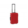 Teng SC01 Flight Style Carry Case Kit, 113 Piece