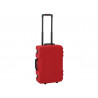 Teng SC04 Flight Style Carry Case Kit, 100 Piece
