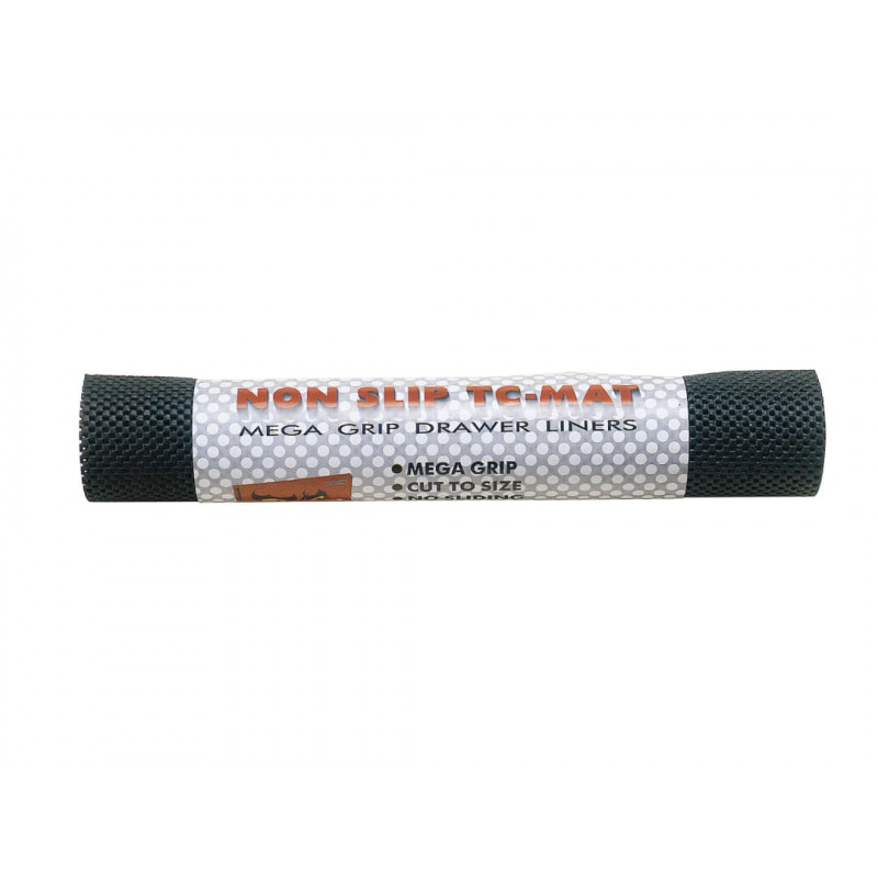 TC-MAT Non-slip Tool Mat TC-MAT Non-slip Tool Mat
