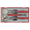 Teng TTTM03 Inspection Tool Set, 3 Piece