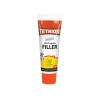 Tetrion Fillers DTE330 All Purpose Ready Mix Filler Tube 330g