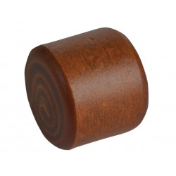 Thor 70-10R 10R Hide Replacement Face Size 1 (32mm)