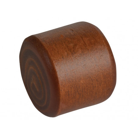 Thor 70-10R 10R Hide Replacement Face Size 1 (32mm)