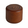 Thor 70-10R 10R Hide Replacement Face Size 1 (32mm)