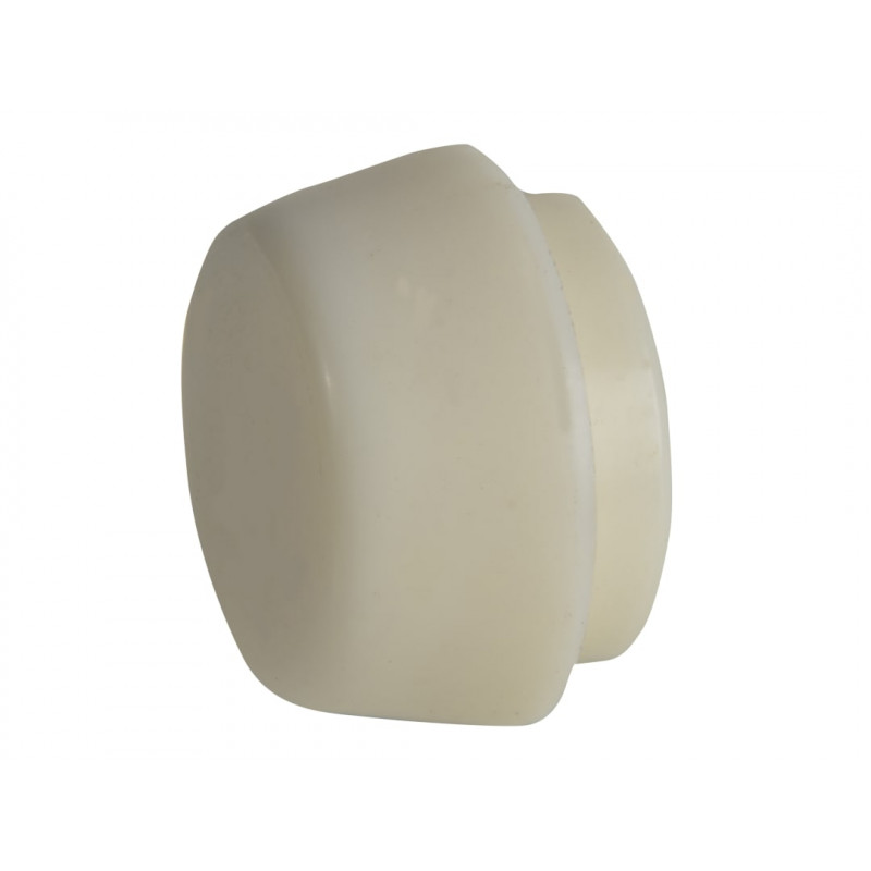 Thor 76-125NF 125NF Spare Nylon Face 32mm Thor 76-125NF 125NF Spare Nylon Face 32mm